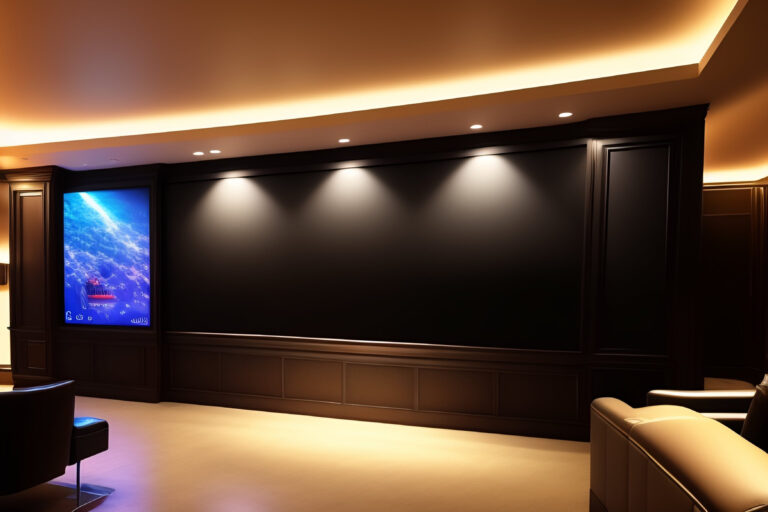 home-theater-with-large-screen-that-says-home-theater-it